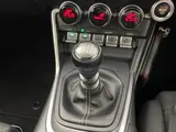 2023 Toyota GR86 SZ White Coupe for sale, Japanese used car export - photo 21 of 24 | GULJI TRADERS