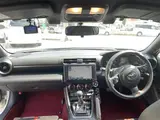 2023 Toyota GR86 RZ White Coupe for sale, Japanese used car export - photo 3 of 24 | GULJI TRADERS