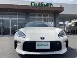 2023 Toyota GR86 RZ White Coupe for sale, Japanese used car export - photo 5 of 24 | GULJI TRADERS