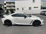 2023 Toyota GR86 RZ White Coupe for sale, Japanese used car export - photo 7 of 24 | GULJI TRADERS