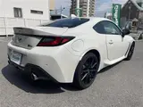 2023 Toyota GR86 RZ White Coupe for sale, Japanese used car export - photo 9 of 24 | GULJI TRADERS