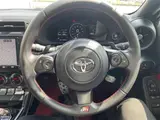 2023 Toyota GR86 RZ White Coupe for sale, Japanese used car export - photo 12 of 24 | GULJI TRADERS