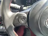 2023 Toyota GR86 RZ White Coupe for sale, Japanese used car export - photo 13 of 24 | GULJI TRADERS