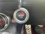 2023 Toyota GR86 RZ White Coupe for sale, Japanese used car export - photo 19 of 24 | GULJI TRADERS