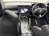2023 Toyota GR86 RZ White Coupe for sale, Japanese used car export - photo 3 of 24 | GULJI TRADERS