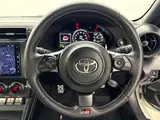 2023 Toyota GR86 RZ White Coupe for sale, Japanese used car export - photo 5 of 24 | GULJI TRADERS