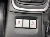 2023 Toyota GR86 RZ White Coupe for sale, Japanese used car export - photo 9 of 24 | GULJI TRADERS
