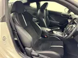 2023 Toyota GR86 RZ White Coupe for sale, Japanese used car export - photo 12 of 24 | GULJI TRADERS