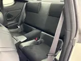2023 Toyota GR86 RZ White Coupe for sale, Japanese used car export - photo 14 of 24 | GULJI TRADERS