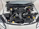 2023 Toyota GR86 RZ White Coupe for sale, Japanese used car export - photo 15 of 24 | GULJI TRADERS