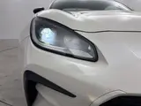 2023 Toyota GR86 RZ White Coupe for sale, Japanese used car export - photo 16 of 24 | GULJI TRADERS