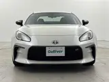 2023 Toyota GR86 RZ White Coupe for sale, Japanese used car export - photo 18 of 24 | GULJI TRADERS
