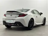 2023 Toyota GR86 RZ White Coupe for sale, Japanese used car export - photo 19 of 24 | GULJI TRADERS
