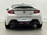 2023 Toyota GR86 RZ White Coupe for sale, Japanese used car export - photo 20 of 24 | GULJI TRADERS