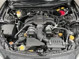 2023 Toyota GR86 RZ Black Coupe for sale, Japanese used car export - photo 3 of 24 | GULJI TRADERS