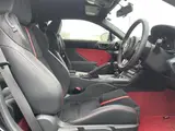 2023 Toyota GR86 RZ Black Coupe for sale, Japanese used car export - photo 7 of 24 | GULJI TRADERS