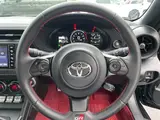 2023 Toyota GR86 RZ Black Coupe for sale, Japanese used car export - photo 8 of 24 | GULJI TRADERS