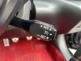 2023 Toyota GR86 RZ Black Coupe for sale, Japanese used car export - photo 12 of 24 | GULJI TRADERS