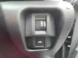 2023 Toyota GR86 RZ Black Coupe for sale, Japanese used car export - photo 16 of 24 | GULJI TRADERS