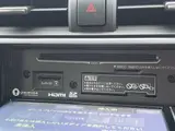 2023 Toyota GR86 RZ Black Coupe for sale, Japanese used car export - photo 20 of 24 | GULJI TRADERS