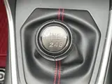 2023 Toyota GR86 RZ Black Coupe for sale, Japanese used car export - photo 22 of 24 | GULJI TRADERS