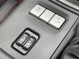 2023 Toyota GR86 RZ Black Coupe for sale, Japanese used car export - photo 23 of 24 | GULJI TRADERS