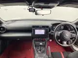 2023 Toyota GR86 RZ White Coupe for sale, Japanese used car export - photo 5 of 24 | GULJI TRADERS