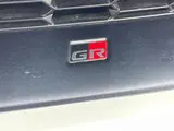 2023 Toyota GR86 RZ White Coupe for sale, Japanese used car export - photo 6 of 24 | GULJI TRADERS