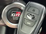 2023 Toyota GR86 RZ White Coupe for sale, Japanese used car export - photo 12 of 24 | GULJI TRADERS