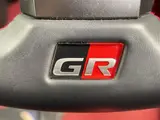 2023 Toyota GR86 RZ White Coupe for sale, Japanese used car export - photo 19 of 24 | GULJI TRADERS