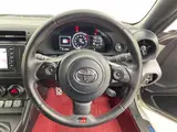 2023 Toyota GR86 RZ White Coupe for sale, Japanese used car export - photo 24 of 24 | GULJI TRADERS