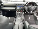 2023 Toyota GR86 RZ Gray Coupe for sale, Japanese used car export - photo 3 of 24 | GULJI TRADERS