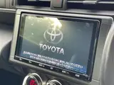2023 Toyota GR86 RZ Gray Coupe for sale, Japanese used car export - photo 7 of 24 | GULJI TRADERS