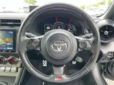 2023 Toyota GR86 RZ Gray Coupe for sale, Japanese used car export - photo 10 of 24 | GULJI TRADERS