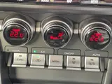 2023 Toyota GR86 RZ Gray Coupe for sale, Japanese used car export - photo 14 of 24 | GULJI TRADERS