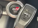 2023 Toyota GR86 RZ Gray Coupe for sale, Japanese used car export - photo 19 of 24 | GULJI TRADERS