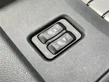 2023 Toyota GR86 RZ Gray Coupe for sale, Japanese used car export - photo 20 of 24 | GULJI TRADERS