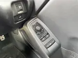 2023 Toyota GR86 RZ Gray Coupe for sale, Japanese used car export - photo 21 of 24 | GULJI TRADERS