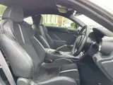 2023 Toyota GR86 RZ Gray Coupe for sale, Japanese used car export - photo 23 of 24 | GULJI TRADERS