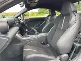 2023 Toyota GR86 RZ Gray Coupe for sale, Japanese used car export - photo 24 of 24 | GULJI TRADERS
