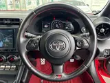 2023 Toyota GR86 RZ Red Coupe for sale, Japanese used car export - photo 12 of 23 | GULJI TRADERS