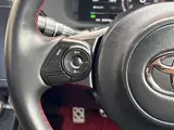 2023 Toyota GR86 RZ Red Coupe for sale, Japanese used car export - photo 14 of 23 | GULJI TRADERS