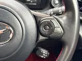 2023 Toyota GR86 RZ Red Coupe for sale, Japanese used car export - photo 15 of 23 | GULJI TRADERS