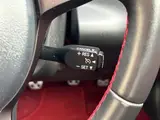 2023 Toyota GR86 RZ Red Coupe for sale, Japanese used car export - photo 18 of 23 | GULJI TRADERS