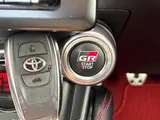2023 Toyota GR86 RZ Red Coupe for sale, Japanese used car export - photo 19 of 23 | GULJI TRADERS