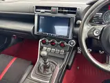 2023 Toyota GR86 RZ Red Coupe for sale, Japanese used car export - photo 20 of 23 | GULJI TRADERS