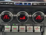2023 Toyota GR86 RZ Red Coupe for sale, Japanese used car export - photo 21 of 23 | GULJI TRADERS