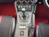 2023 Toyota GR86 RZ Red Coupe for sale, Japanese used car export - photo 22 of 23 | GULJI TRADERS