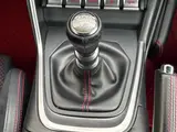 2023 Toyota GR86 RZ Red Coupe for sale, Japanese used car export - photo 23 of 23 | GULJI TRADERS