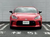 2023 Toyota GR86 RZ Red Coupe for sale, Japanese used car export - photo 5 of 24 | GULJI TRADERS